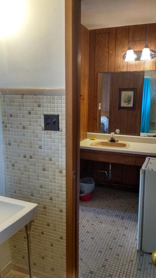 Golf Inn Niagara Bagian luar foto