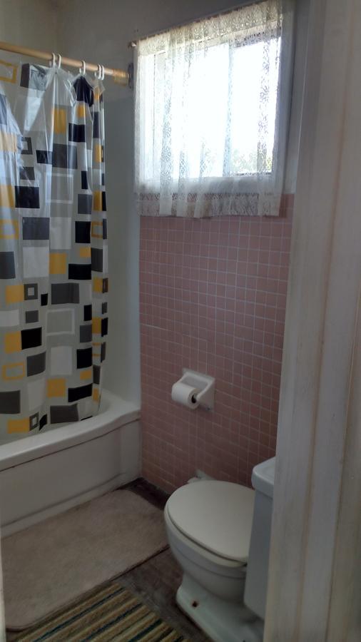Golf Inn Niagara Bagian luar foto