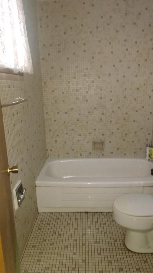 Golf Inn Niagara Bagian luar foto