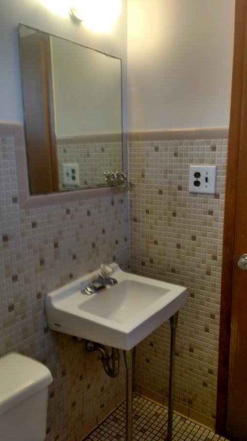 Golf Inn Niagara Bagian luar foto