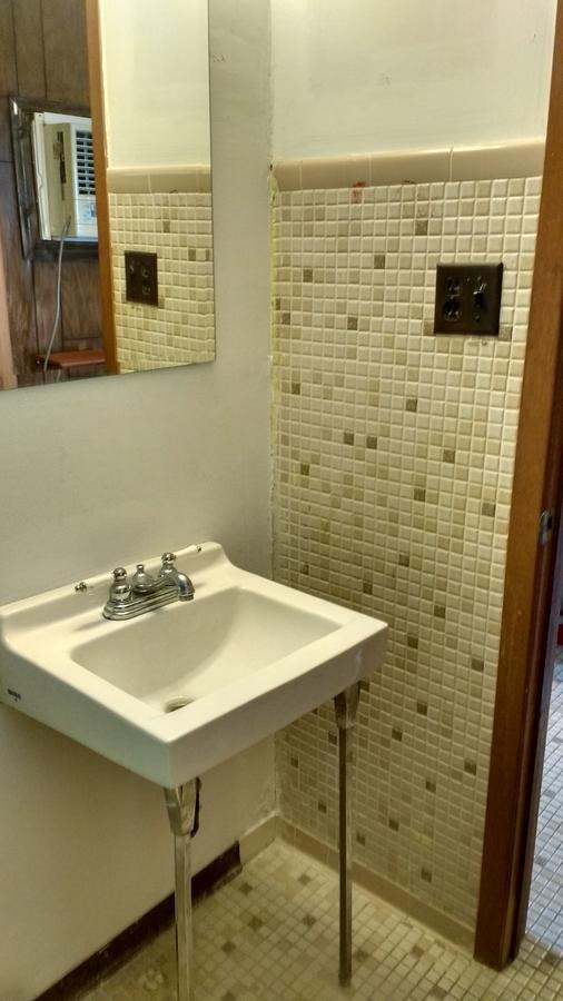 Golf Inn Niagara Bagian luar foto