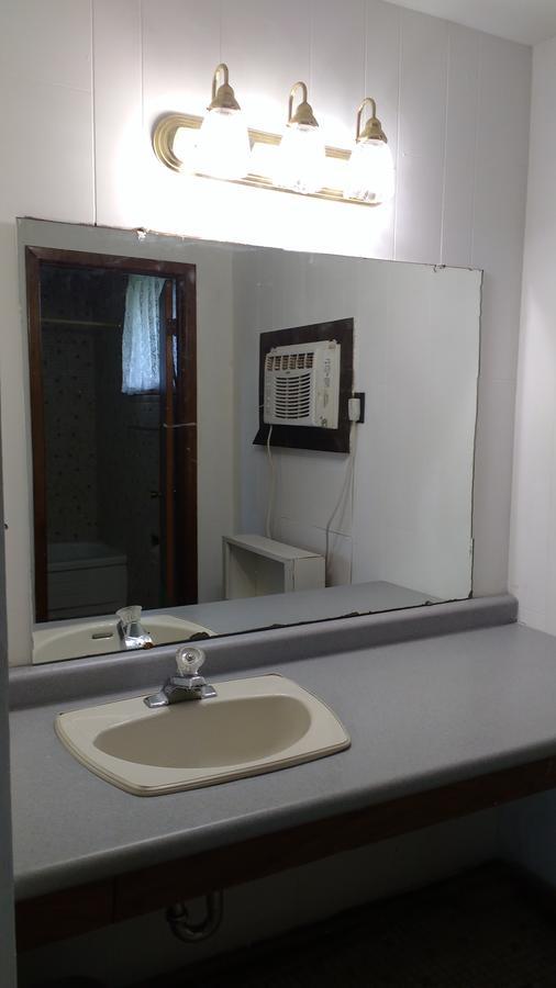 Golf Inn Niagara Bagian luar foto