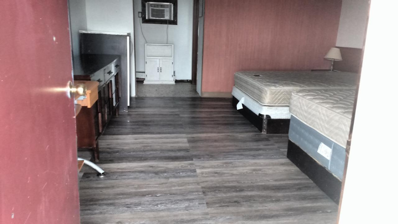 Golf Inn Niagara Bagian luar foto